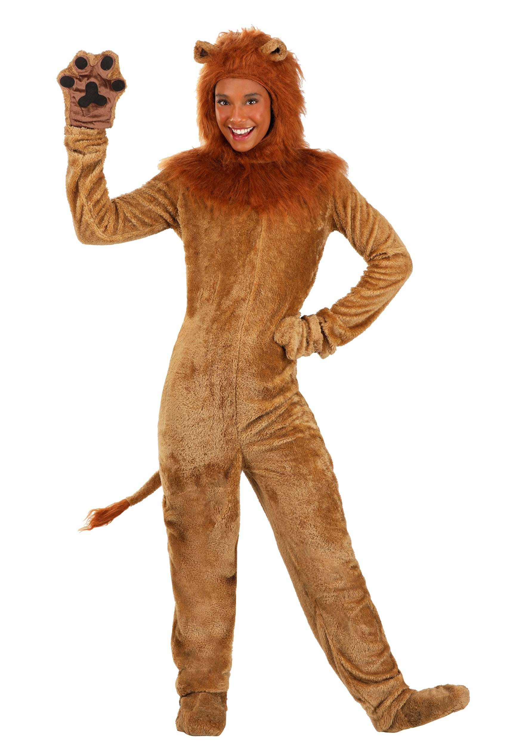 adult-deluxe-lion-costume.jpg