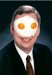 egg-on-face.jpg