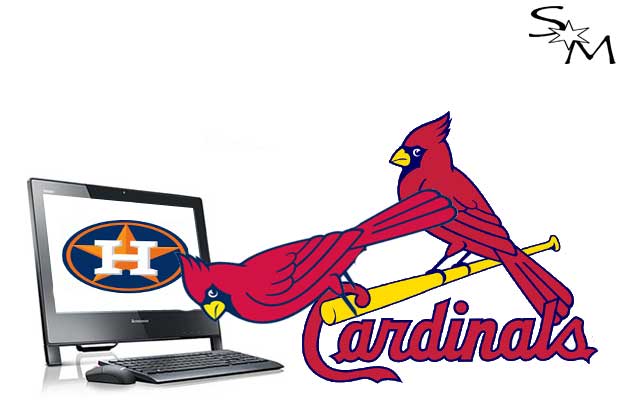 Cardinals-Hacking.jpg