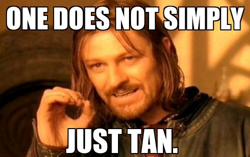 simply-just-tan.jpg