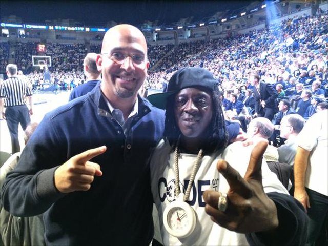 james-franklin-flavor-flav.jpg