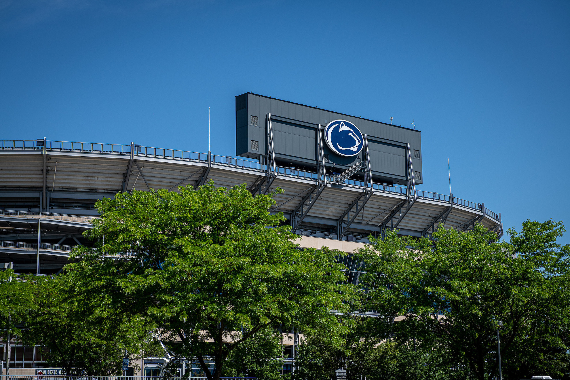 gopsusports.com