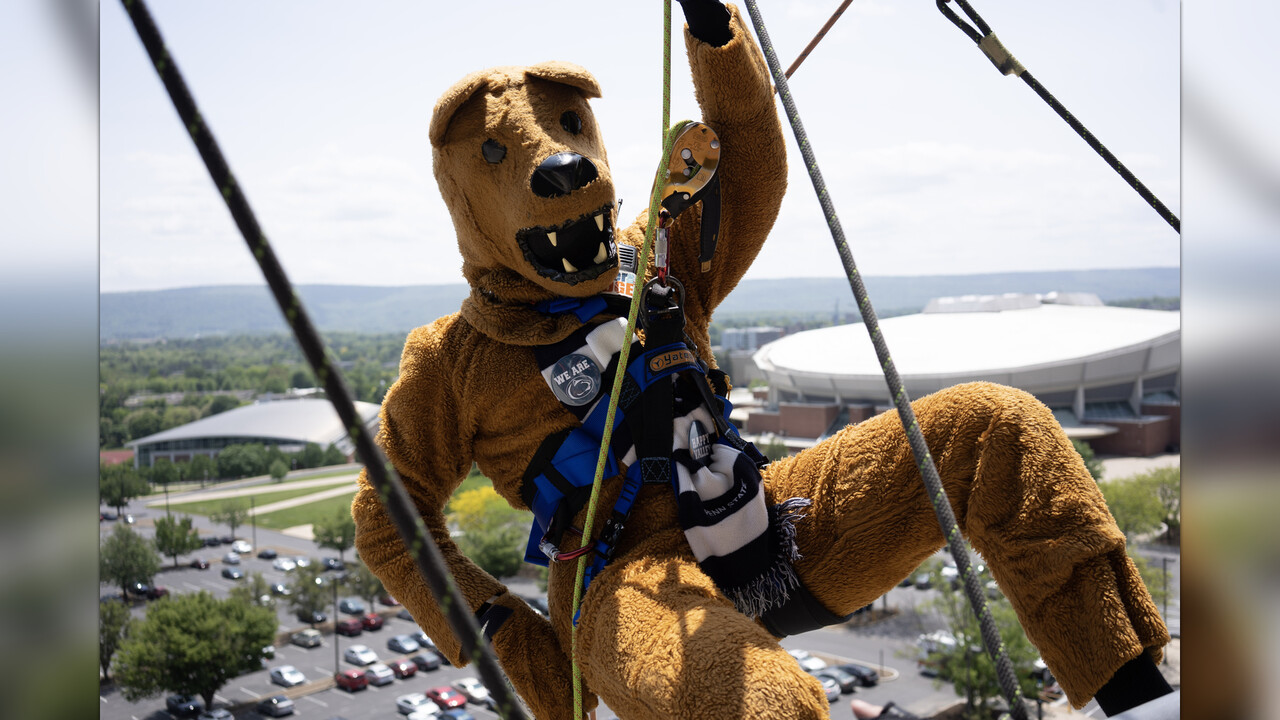 give.overtheedge.events