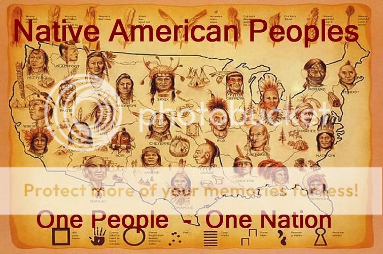native-americans.jpg