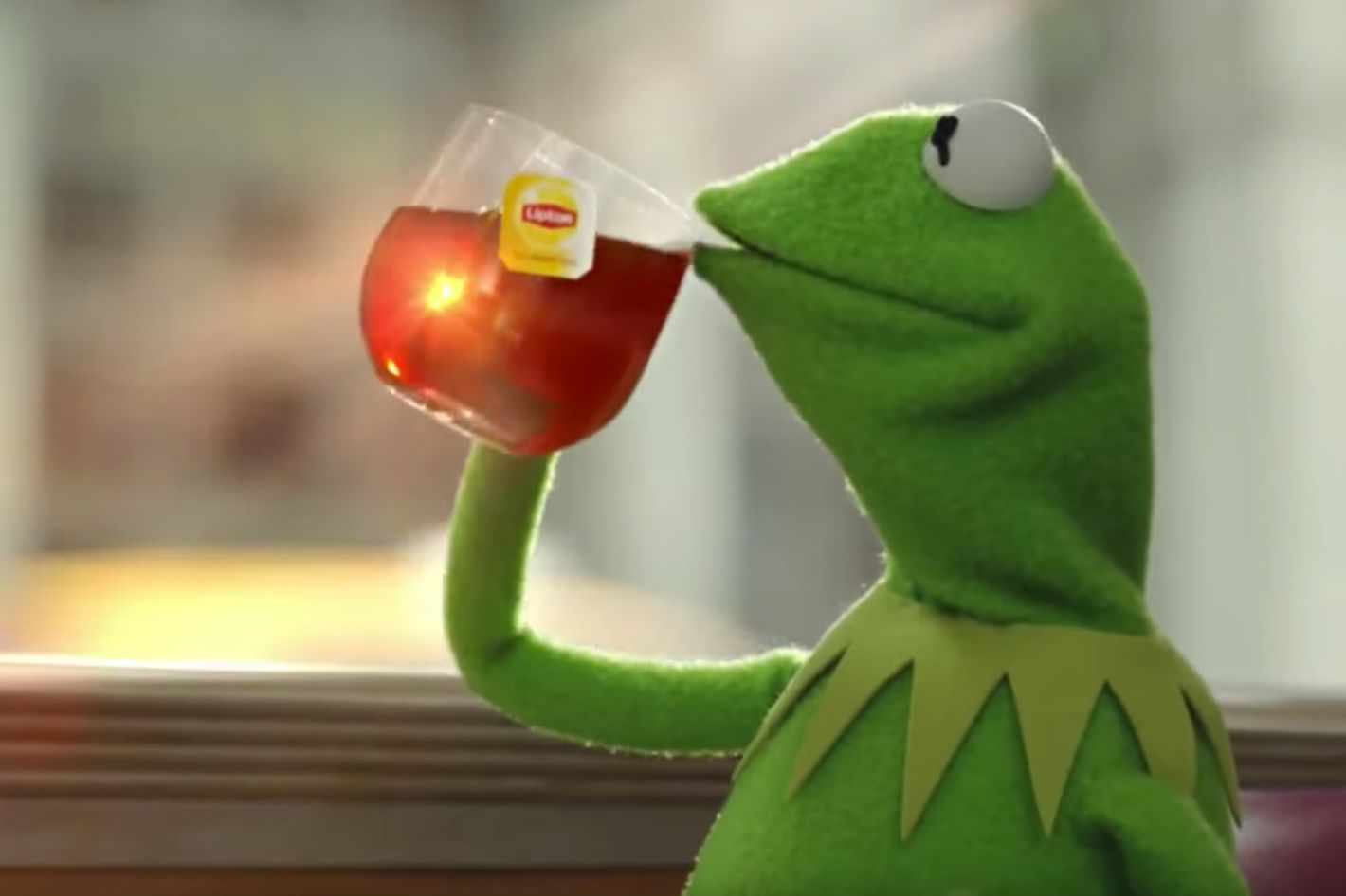 21-kermit-tea.w710.h473.2x.jpg