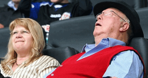 fan-sleeping-baseball.gif