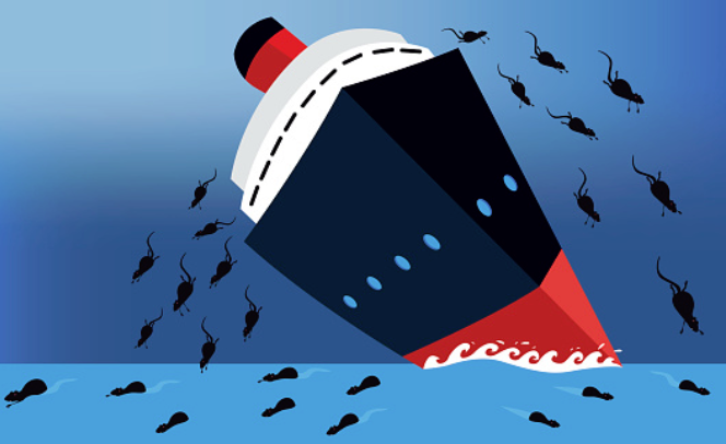 sINKING-SHIP.png