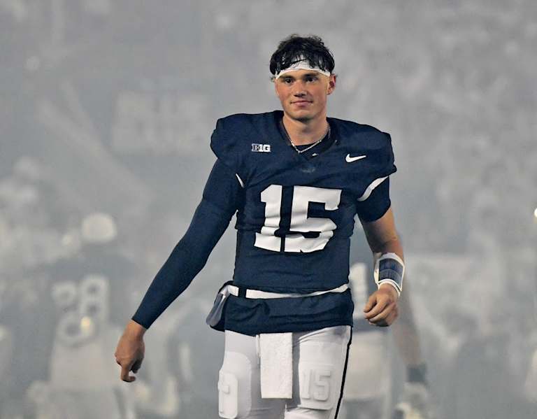 pennstate.rivals.com