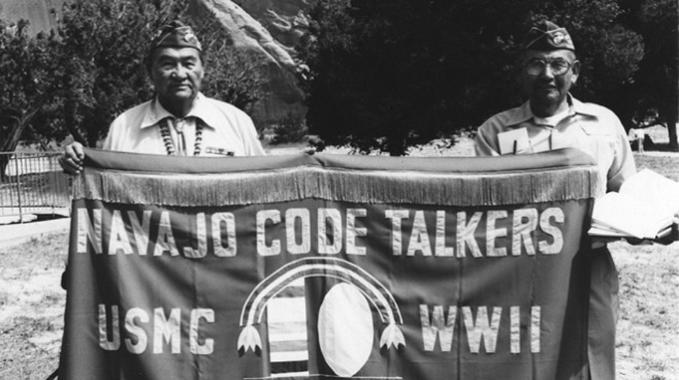 codetalkers960.jpg