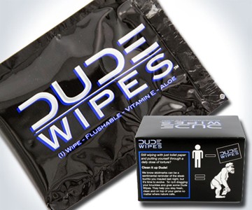 dude-wipes-4304.jpg