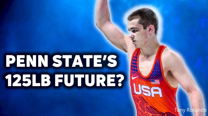 www.flowrestling.org