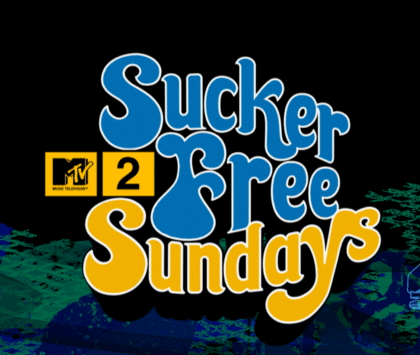 mtv2sfsbump054dy2.gif