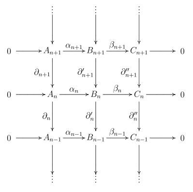 Complex_ses_diagram.png