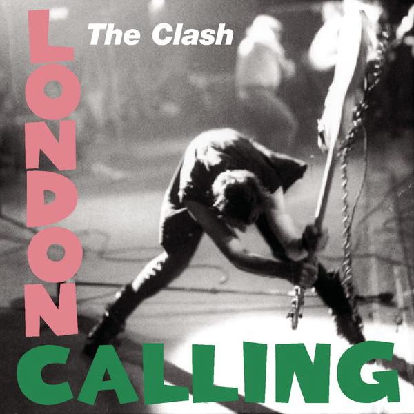 The-Clash-London-Calling1.jpg