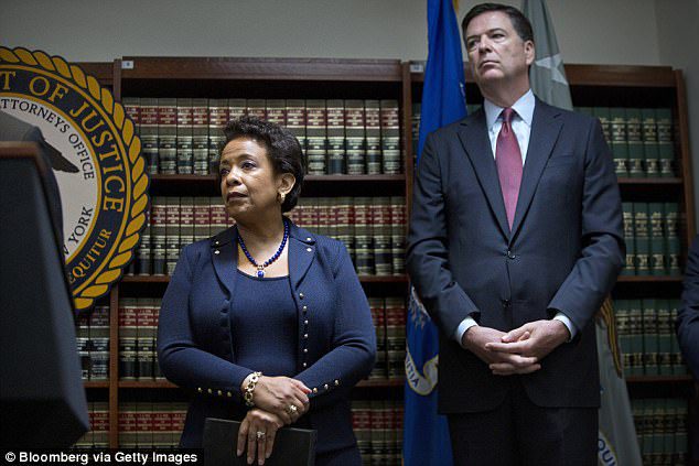 lynch-comey.jpg