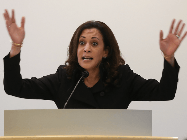 Kamala-Harris-640x480.png