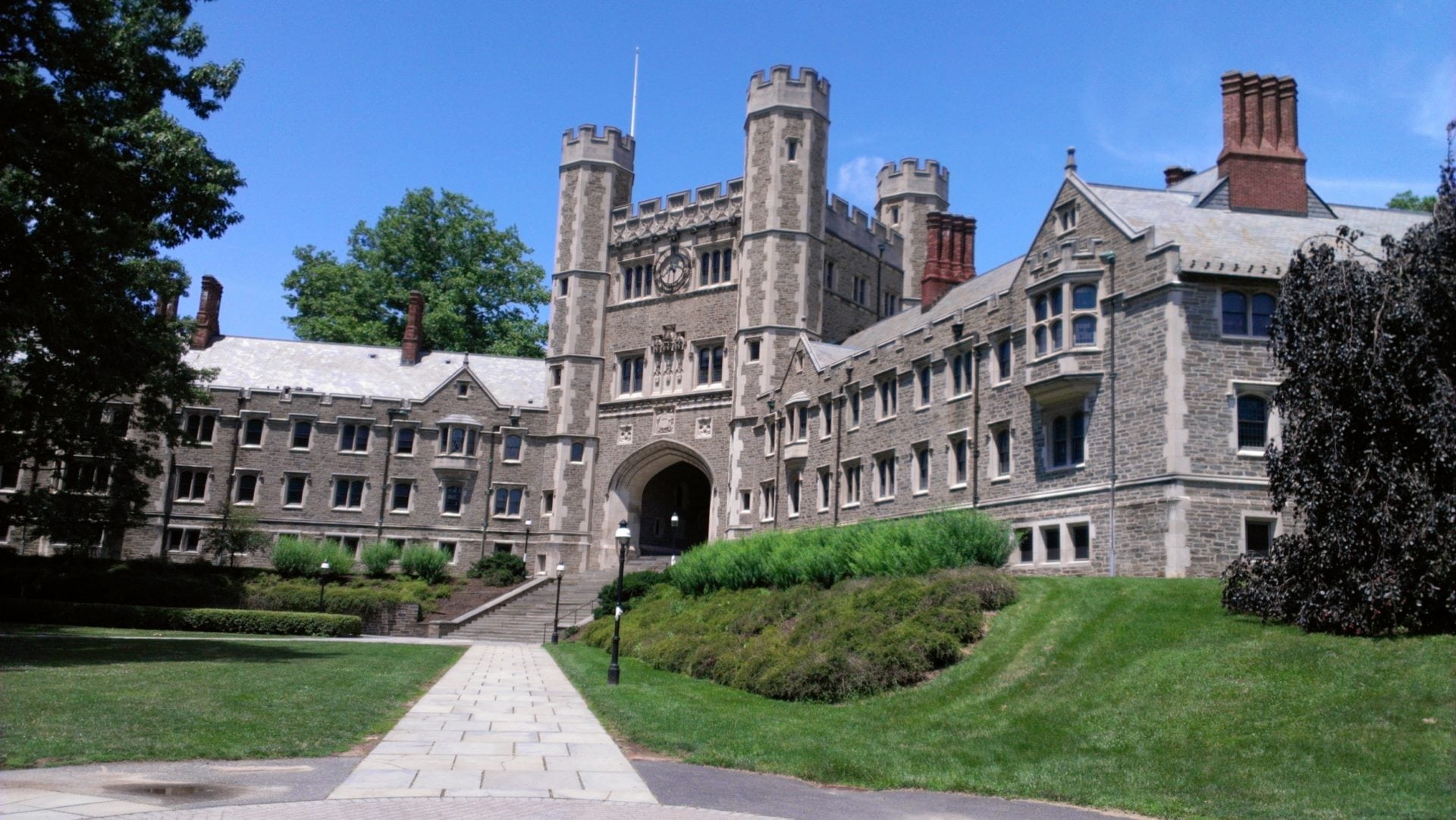 Princeton-University-Blair-Arch-from-Princeton-University-Website-1920x1082.jpg