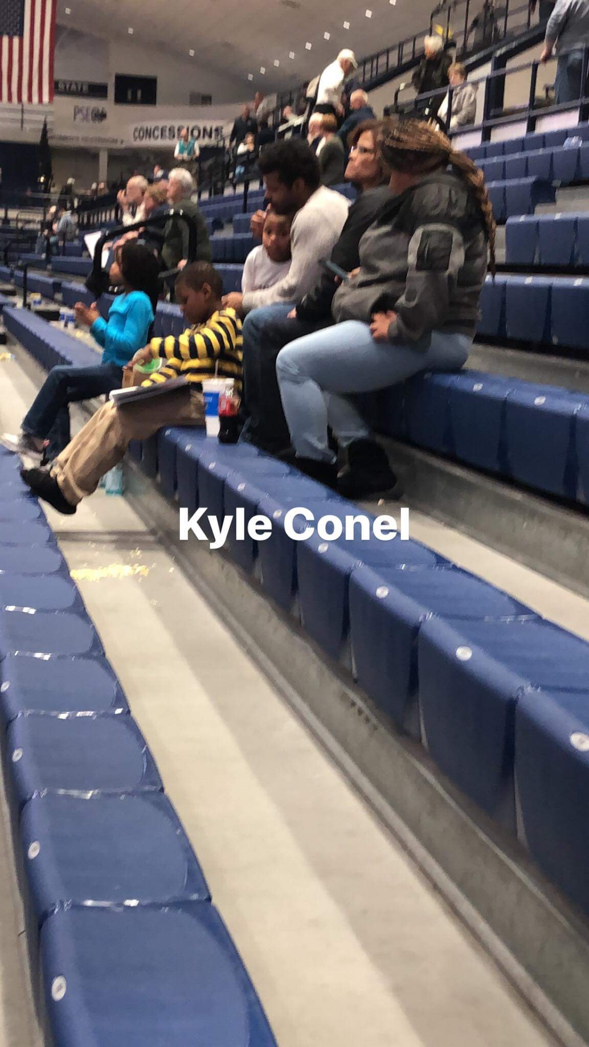 kyleConel.jpeg