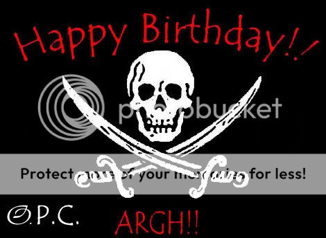 pirate-birthday.jpg