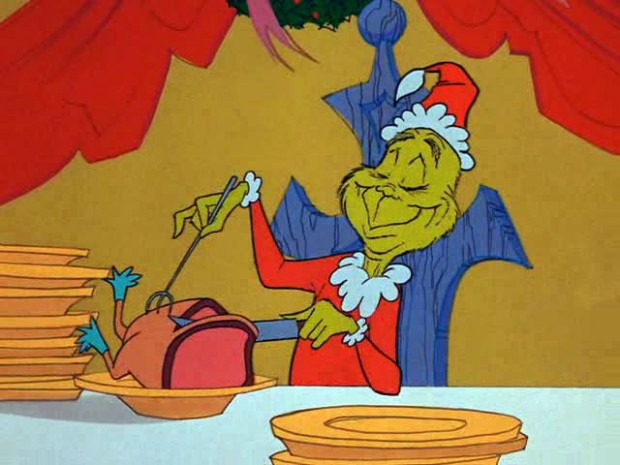 grinch-roast-beast-620x465.jpg