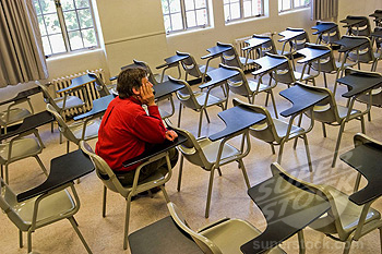 one-student-in-empty-classroom.jpg