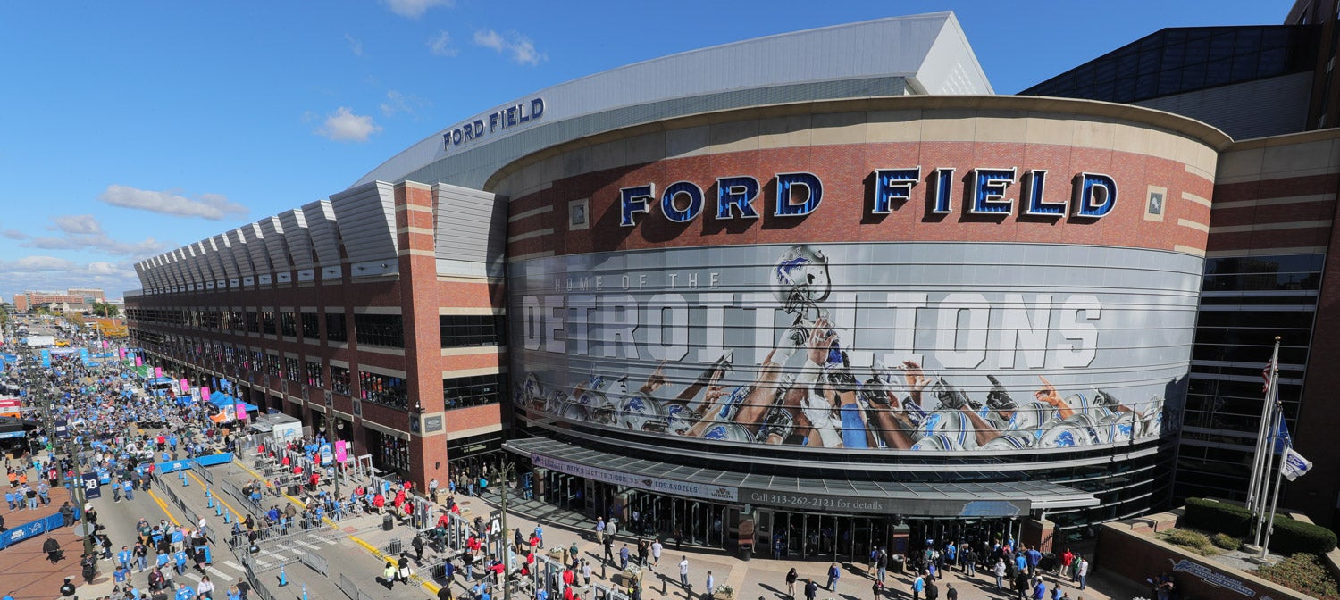 ford-field-exterior-3333d713a7.jpg