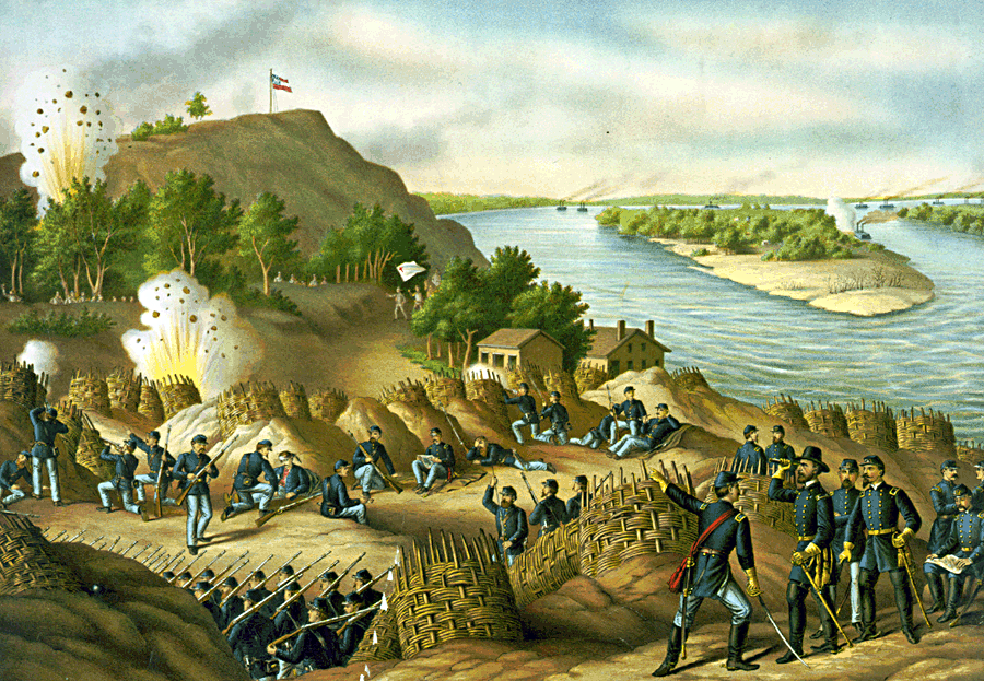 Battle_of_Vicksburg%2C_Kurz_and_Allison.png