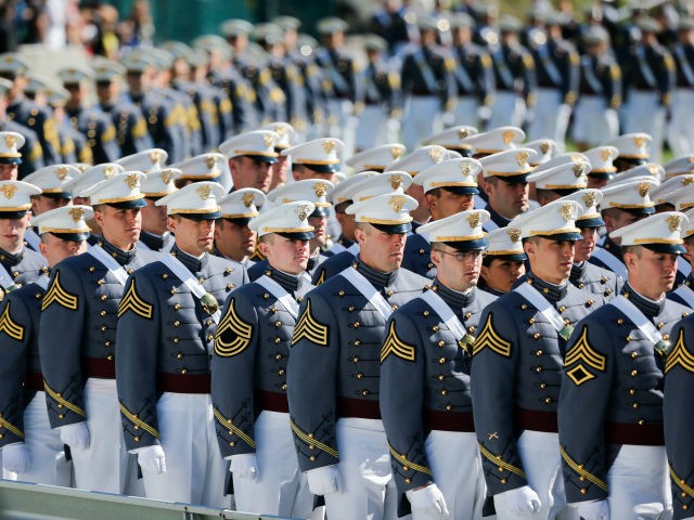 West-Point-Academy-Graduation-AP-640x480.jpg