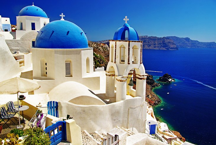 greece-santorini-blue-roof-churches-and-mediterranean.jpg