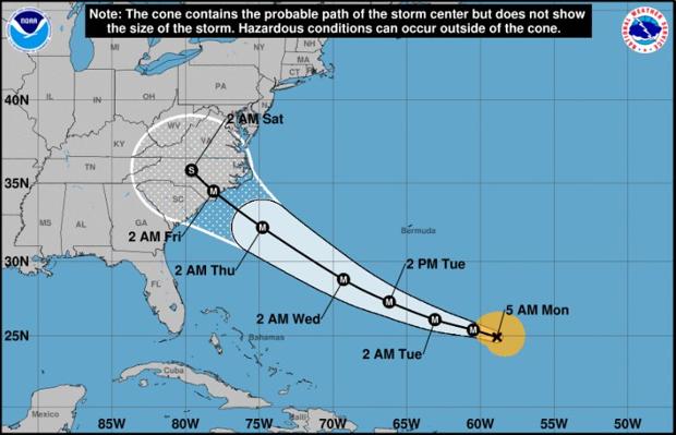 hurricane-florence-forecast-cone-track-national-hurricane-centerjpg-fd123db8470121b4.jpg