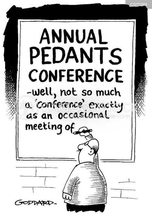 business-commerce-pedantry-pedant-conference-meet-meeting-cgon304_low.jpg