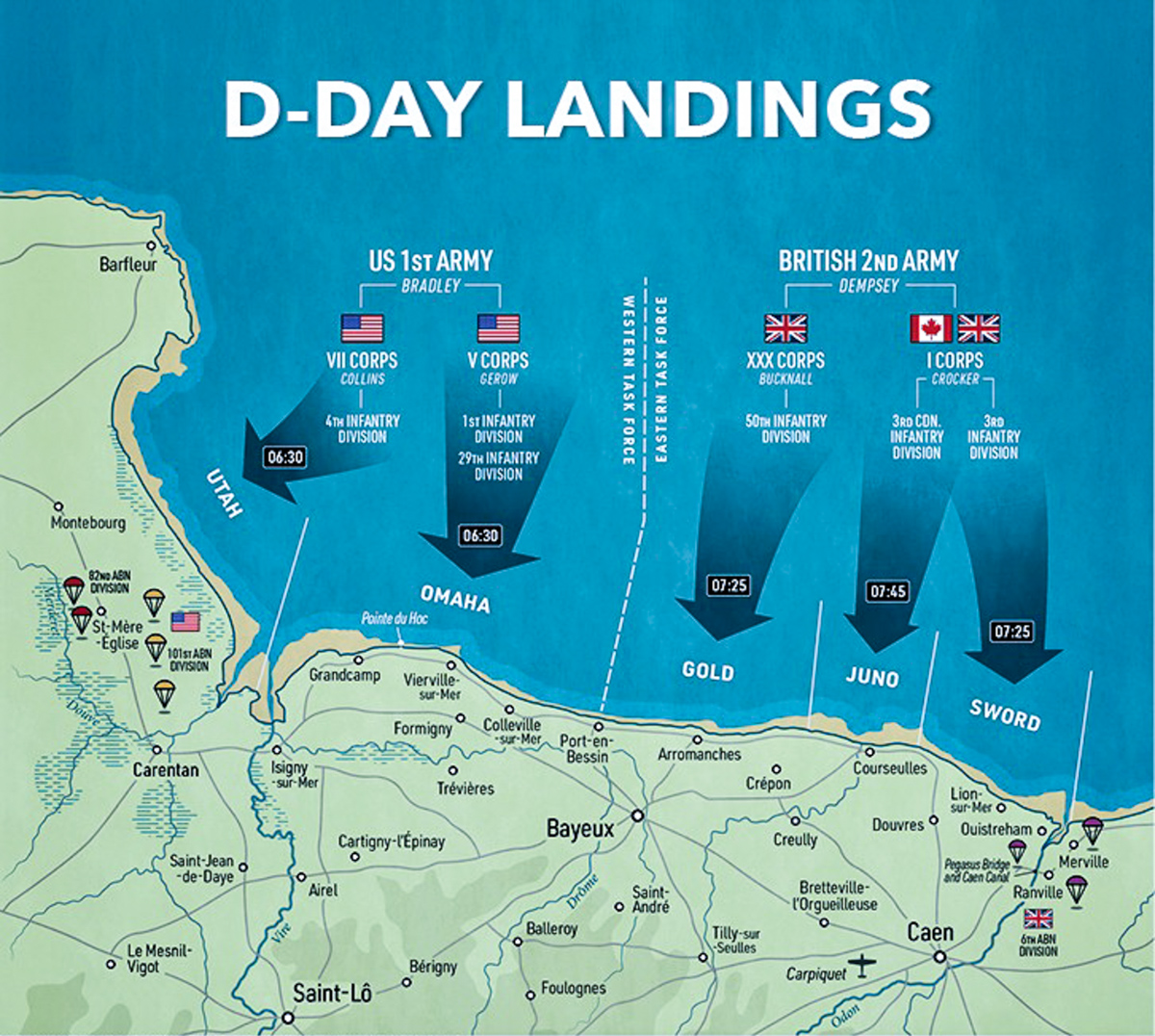 D-Day-landing-beaches-map-1465599-3-2.jpg