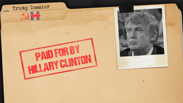 APP-020218-Trump-Dossier.jpg