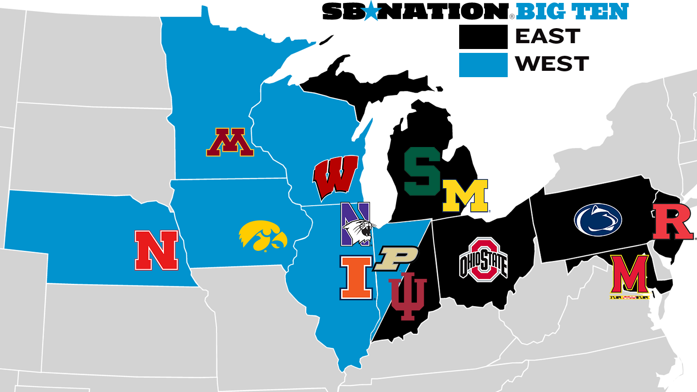 sbn-b1g.png