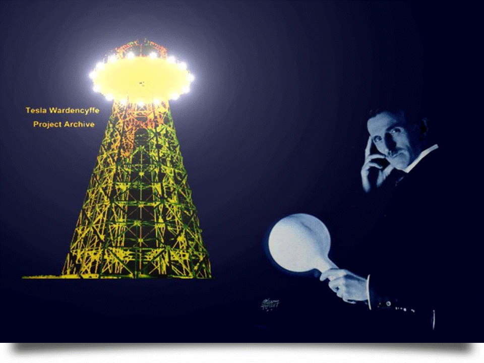 Wardenclyffe-tower-light-bulb-animation-Nikola-Tesla.gif