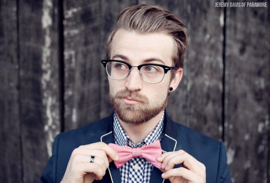 Jeremy_Davis_paramore.jpg