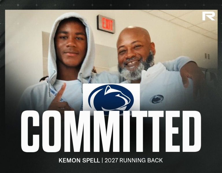 pennstate.rivals.com