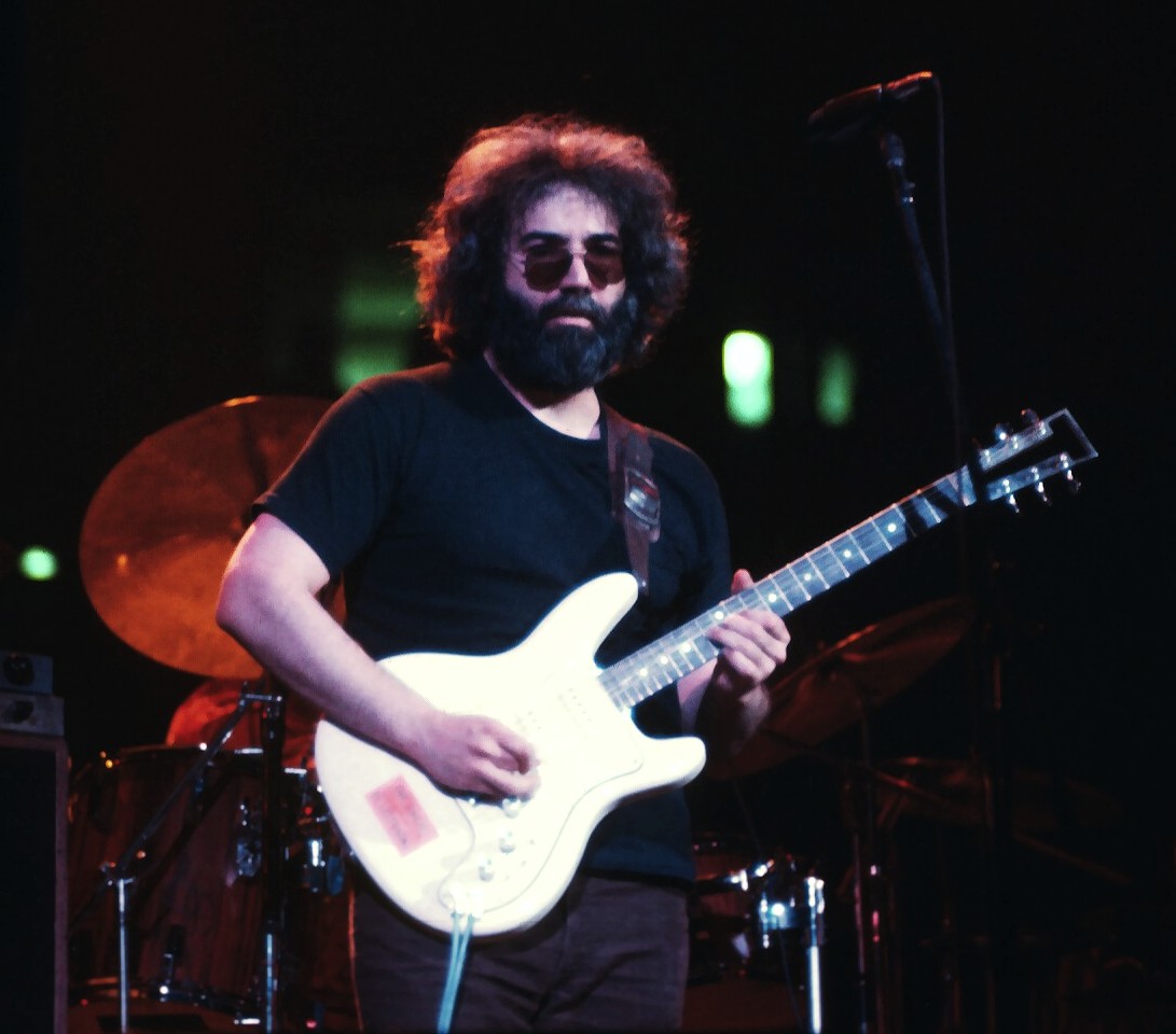 Jerry-Garcia-01.jpg