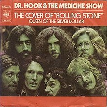 220px-The_Cover_of_%27Rolling_Stone%27_-_Dr._Hook_%26_the_Medicine_Show.jpg