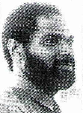 maurice-peoples.jpg