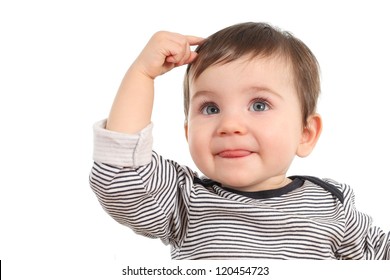 baby-thinking-pose-having-idea-260nw-120454723.jpg