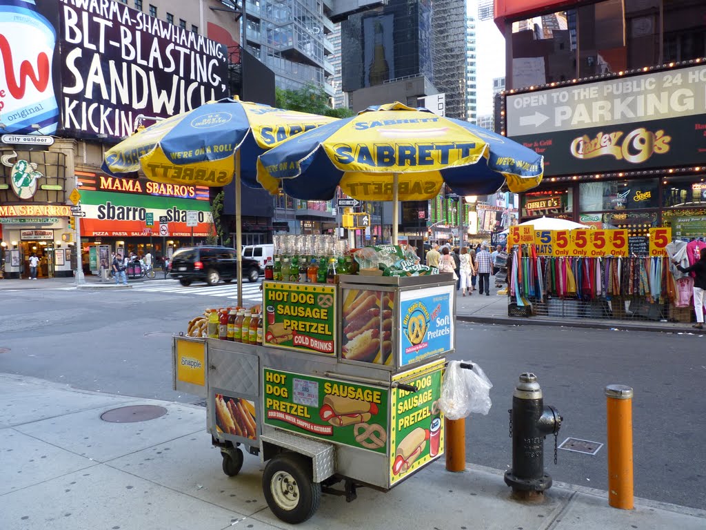 nyc-hot-dog-cart.jpg