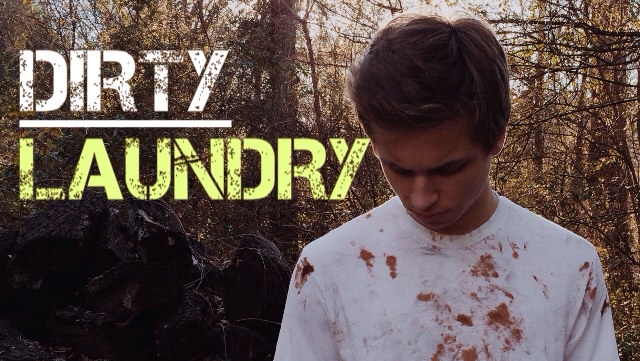 DirtyLaundry16x9.JPG