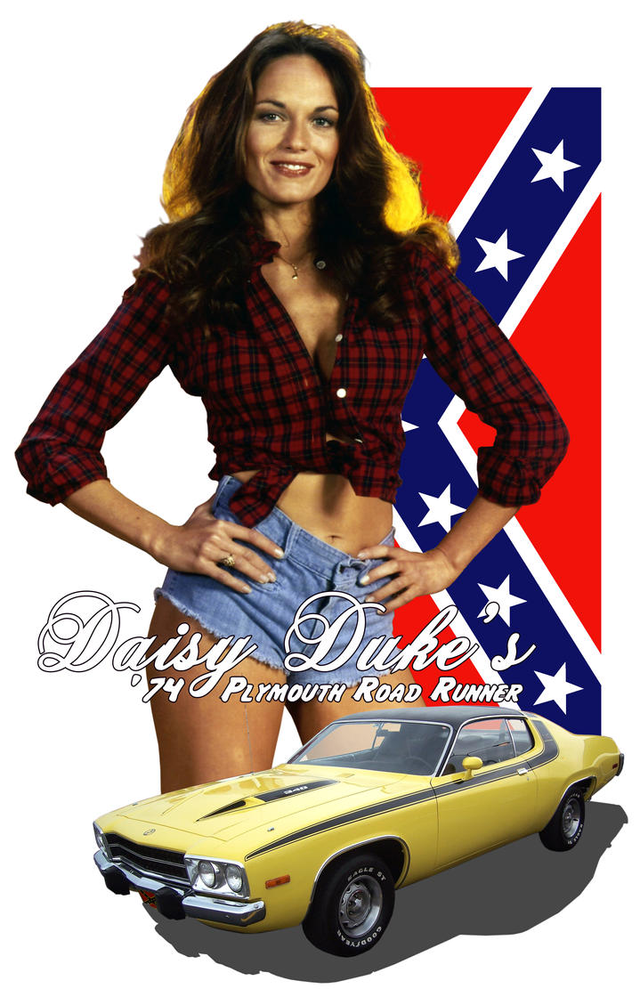 Daisy_Duke_shirt_2_by_hardbodies.jpg