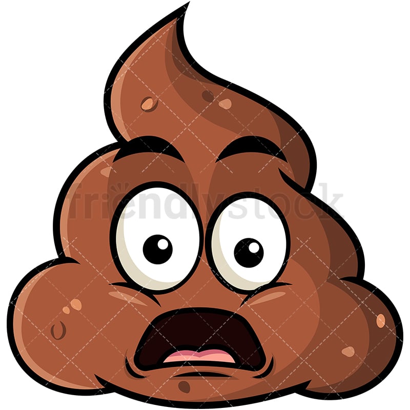 22-shocked-poop-emoji-cartoon-clipart.jpg