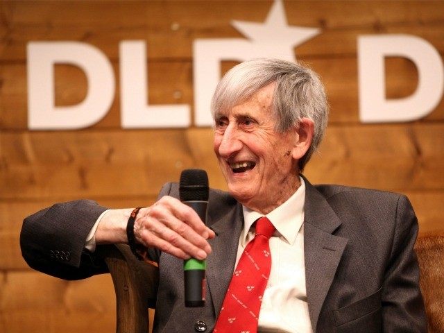 Dr-Freeman-Dyson-Getty-640x480.jpe