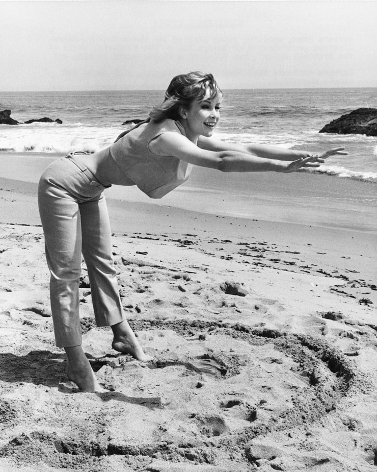 740full-barbara-eden.jpg