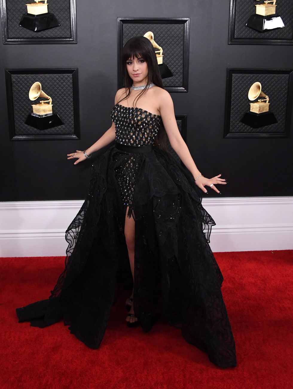 camila-cabello-attends-the-62nd-annual-grammy-awards-at-news-photo-1580085813.jpg