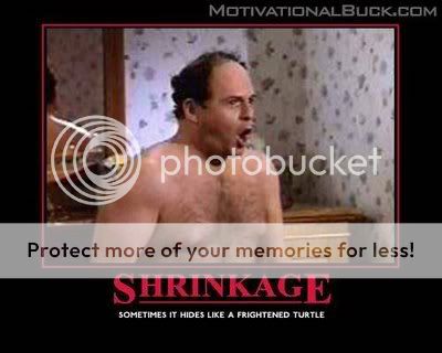 seinfeld_shrinkage.jpg