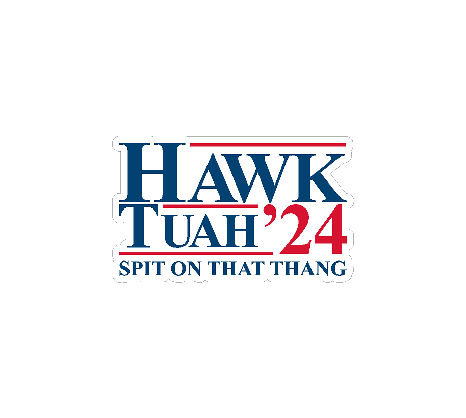 4_inch_hawk_tuah_version_1.png